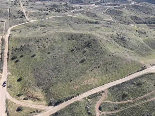 0 Arcaro, Perris, California 92570