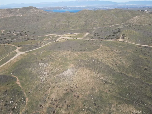 0 Arcaro, Perris, California 92570