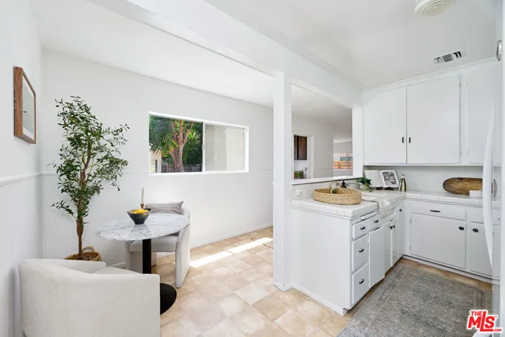 4121 Bledsoe Avenue, Culver City, California 90066
