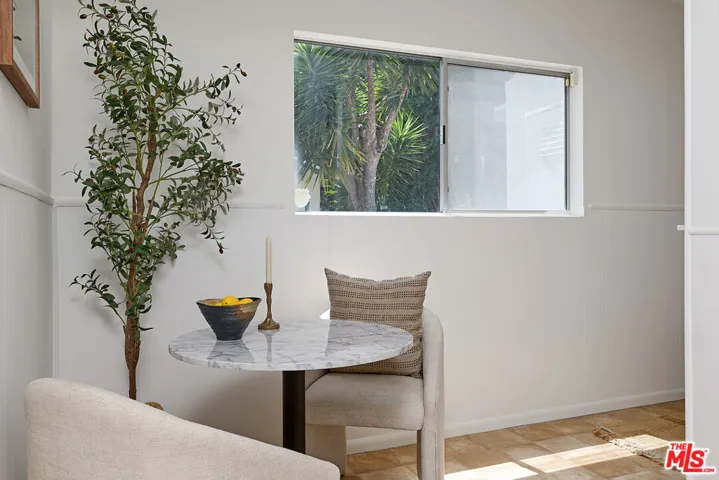 4121 Bledsoe Avenue, Culver City, California 90066