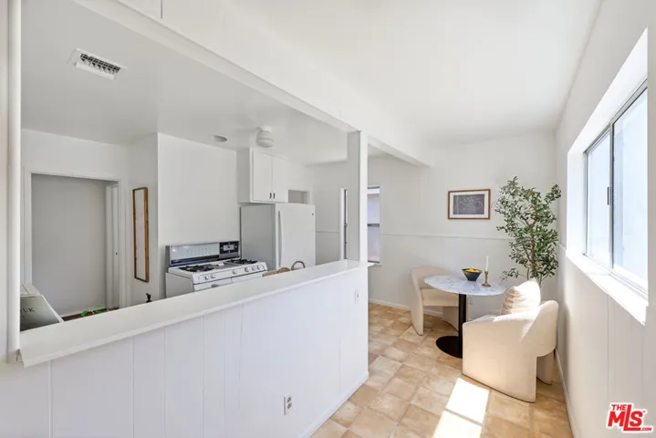 4121 Bledsoe Avenue, Culver City, California 90066