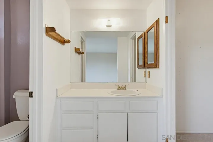 13221 Westmark 28, Poway, California 92064