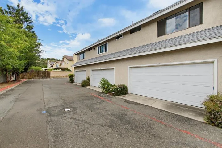 13221 Westmark 28, Poway, California 92064