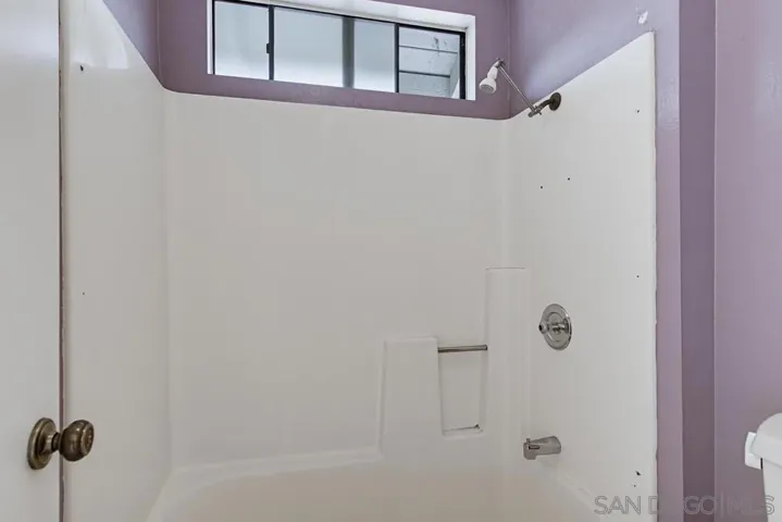 13221 Westmark 28, Poway, California 92064