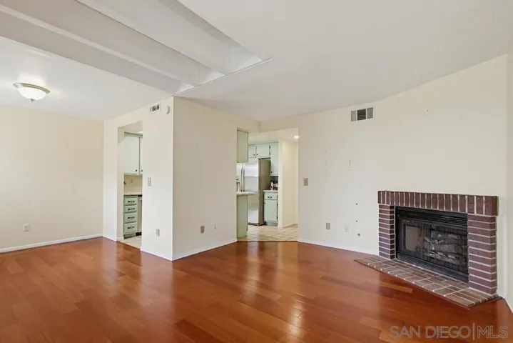 13221 Westmark 28, Poway, California 92064