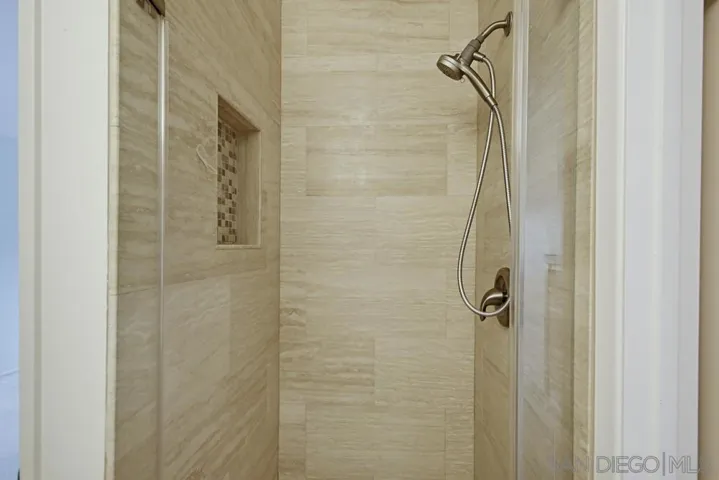 13221 Westmark 28, Poway, California 92064
