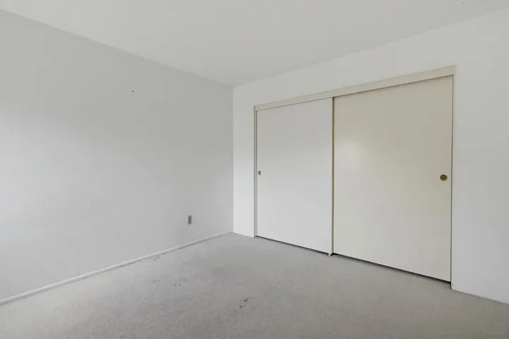13221 Westmark 28, Poway, California 92064