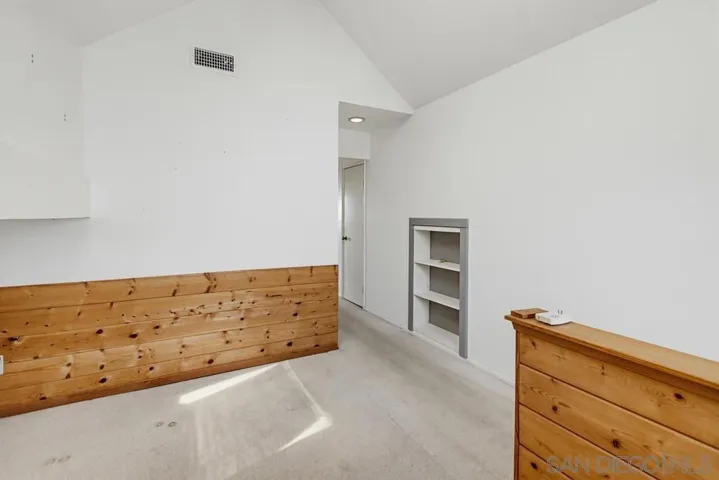 13221 Westmark 28, Poway, California 92064