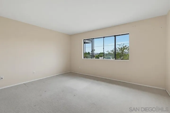 13221 Westmark 28, Poway, California 92064