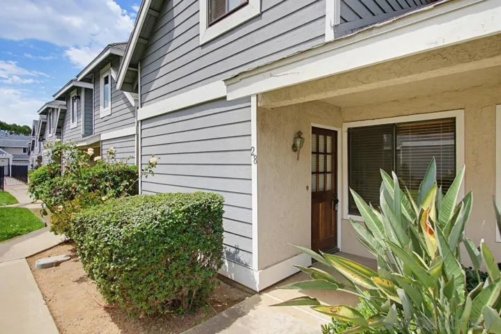 13221 Westmark 28, Poway, California 92064