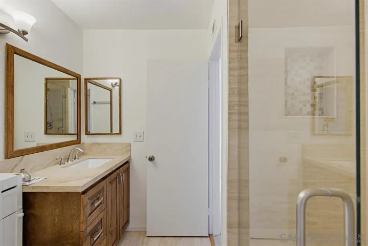 13221 Westmark 28, Poway, California 92064