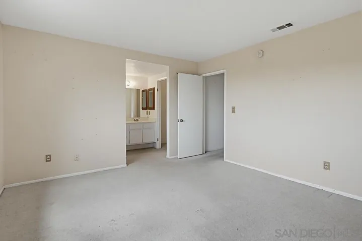 13221 Westmark 28, Poway, California 92064