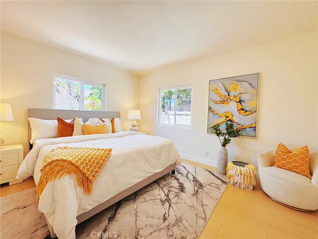 1171 E 60th Street, Los Angeles, California 90001
