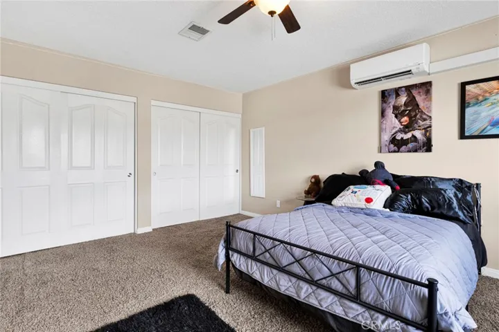 18186 Bangor Avenue, Hesperia, California 92345