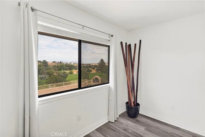 18186 Bangor Avenue, Hesperia, California 92345