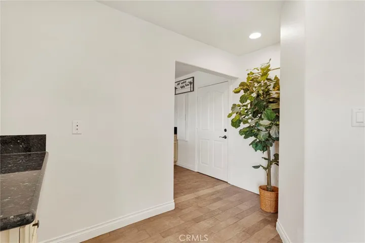 18186 Bangor Avenue, Hesperia, California 92345