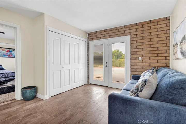 18186 Bangor Avenue, Hesperia, California 92345