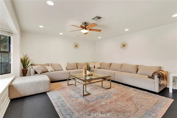 18186 Bangor Avenue, Hesperia, California 92345