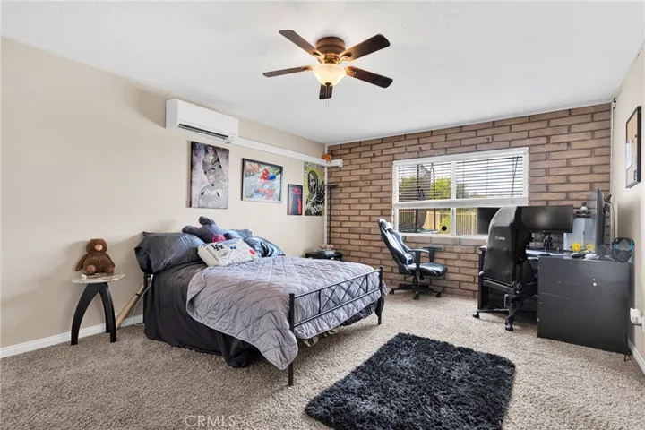 18186 Bangor Avenue, Hesperia, California 92345