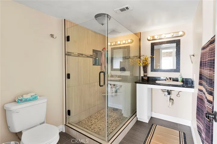 18186 Bangor Avenue, Hesperia, California 92345
