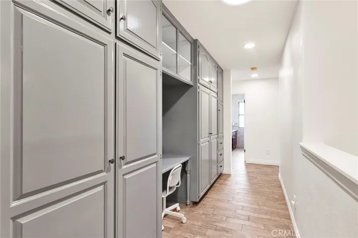 18186 Bangor Avenue, Hesperia, California 92345