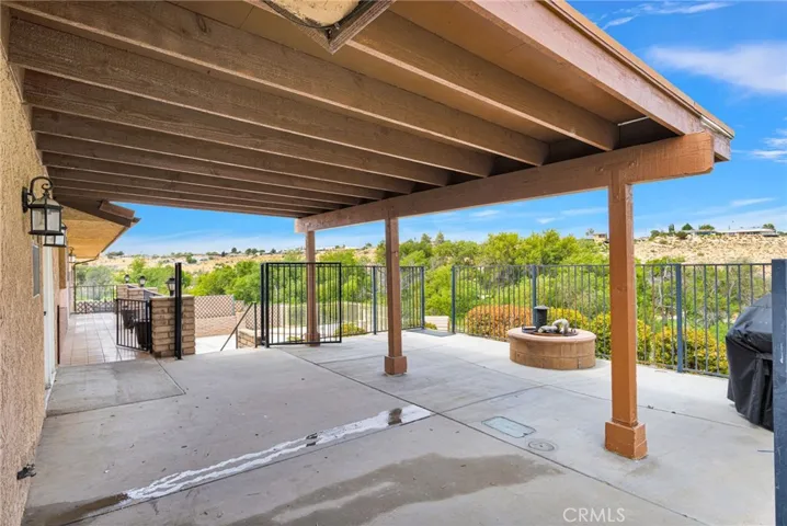 18186 Bangor Avenue, Hesperia, California 92345