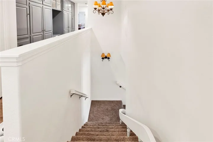 18186 Bangor Avenue, Hesperia, California 92345