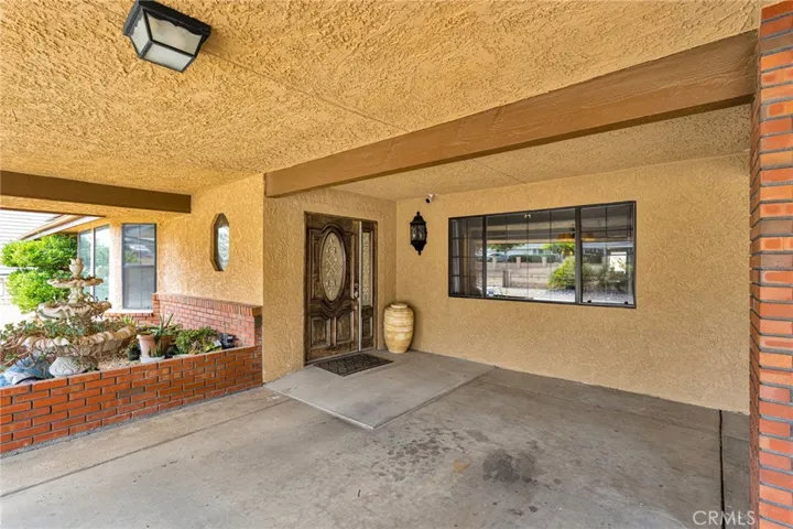 18186 Bangor Avenue, Hesperia, California 92345