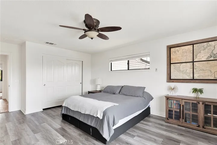 18186 Bangor Avenue, Hesperia, California 92345