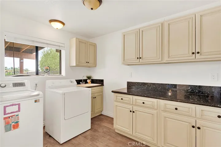18186 Bangor Avenue, Hesperia, California 92345