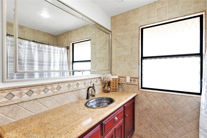18186 Bangor Avenue, Hesperia, California 92345