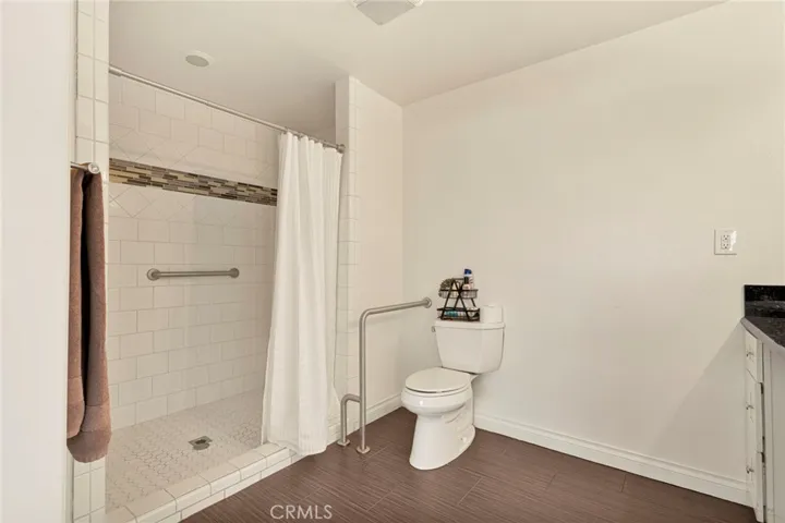 18186 Bangor Avenue, Hesperia, California 92345