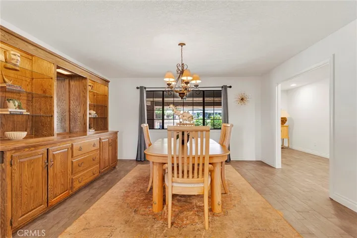 18186 Bangor Avenue, Hesperia, California 92345