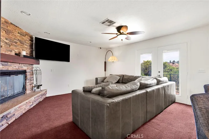 18186 Bangor Avenue, Hesperia, California 92345