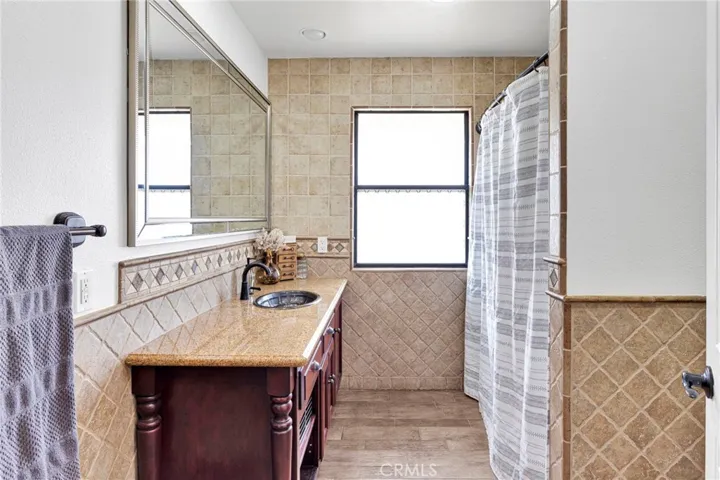 18186 Bangor Avenue, Hesperia, California 92345