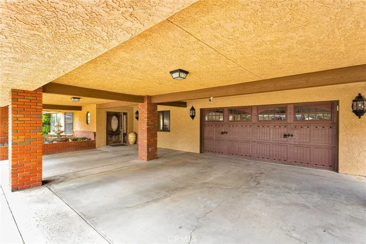 18186 Bangor Avenue, Hesperia, California 92345