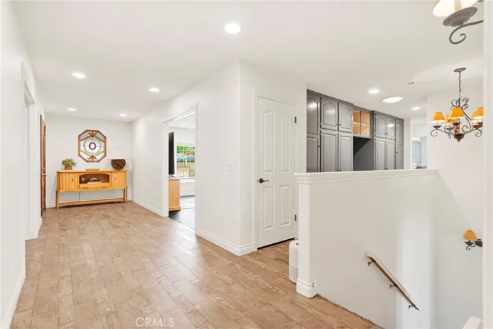 18186 Bangor Avenue, Hesperia, California 92345
