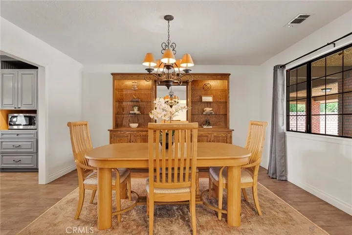 18186 Bangor Avenue, Hesperia, California 92345