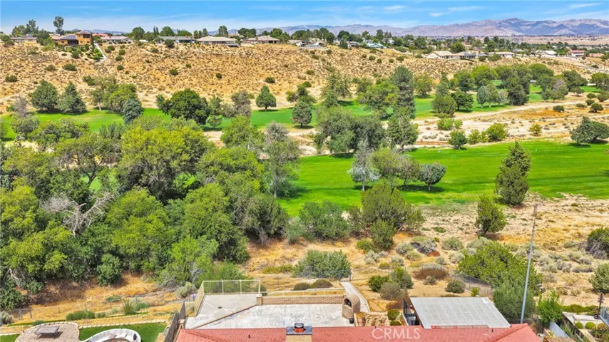 18186 Bangor Avenue, Hesperia, California 92345