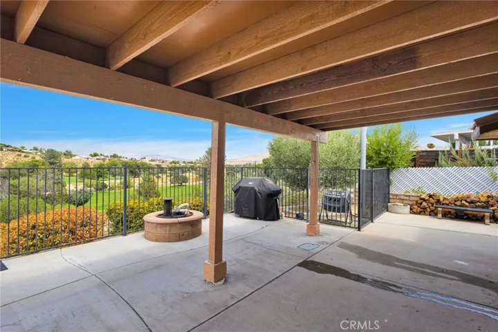 18186 Bangor Avenue, Hesperia, California 92345