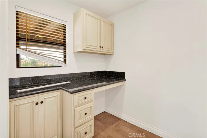 18186 Bangor Avenue, Hesperia, California 92345