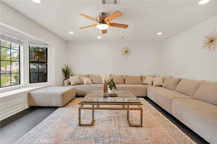 18186 Bangor Avenue, Hesperia, California 92345