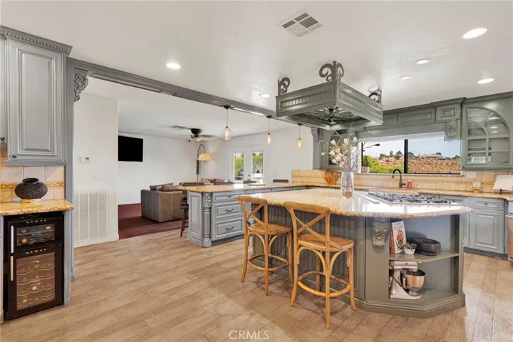 18186 Bangor Avenue, Hesperia, California 92345