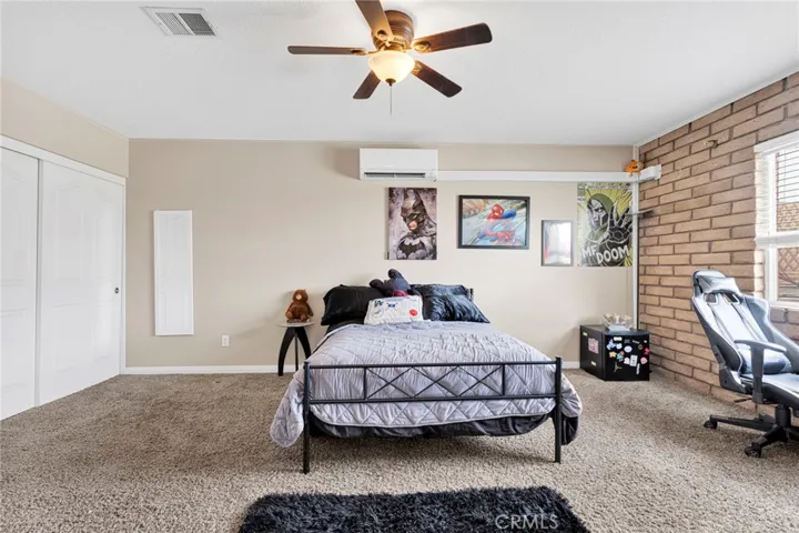 18186 Bangor Avenue, Hesperia, California 92345