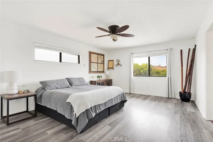 18186 Bangor Avenue, Hesperia, California 92345