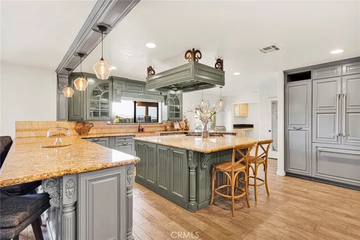 18186 Bangor Avenue, Hesperia, California 92345