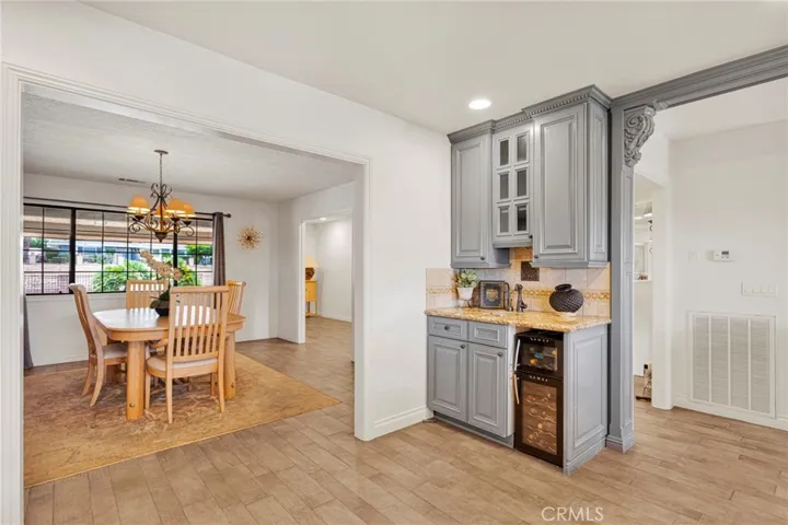 18186 Bangor Avenue, Hesperia, California 92345