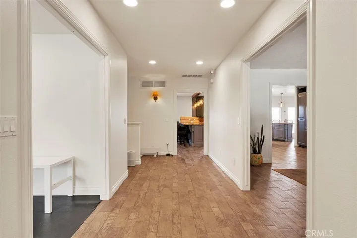 18186 Bangor Avenue, Hesperia, California 92345