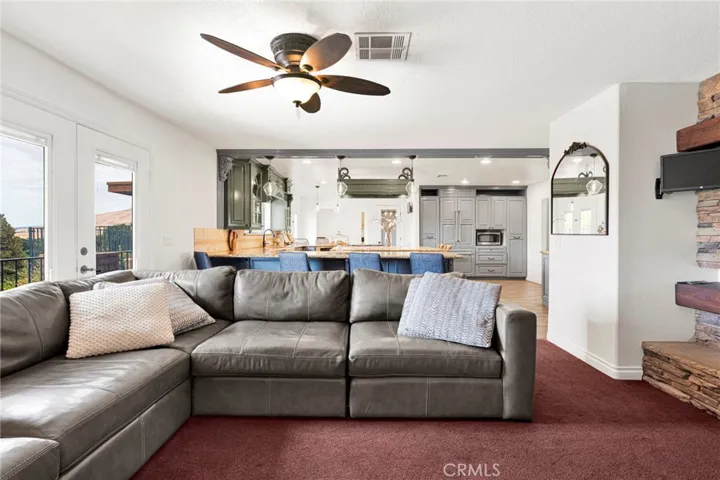 18186 Bangor Avenue, Hesperia, California 92345