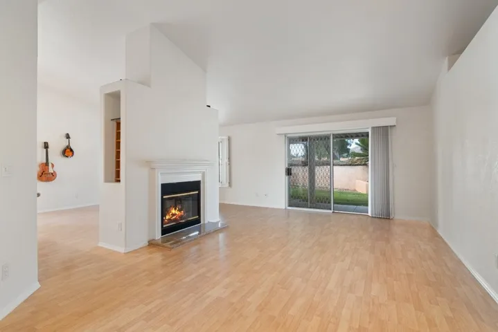 2699 Peach Tree St, Hemet, California 92545